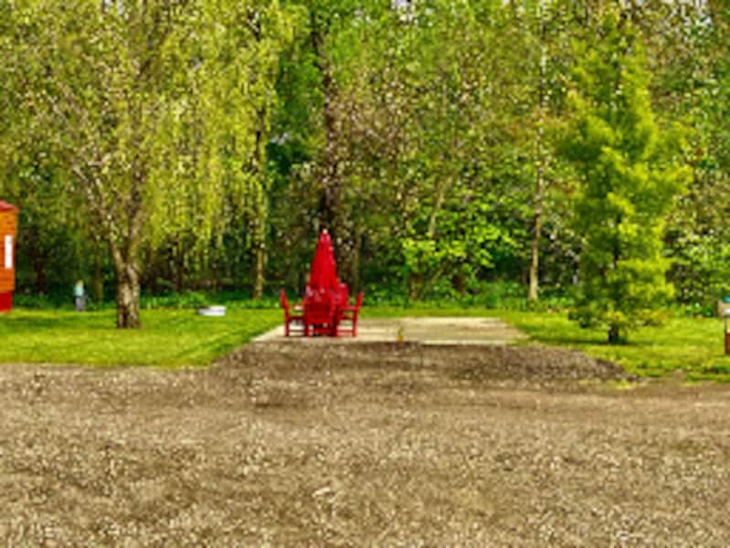 Premium Full Hook-Up Site-2